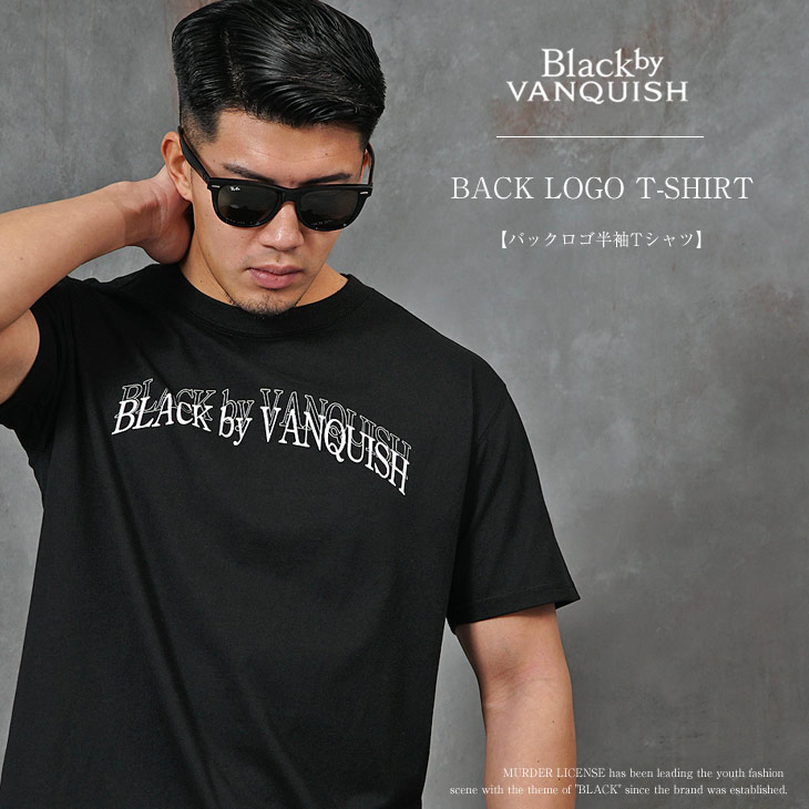 プリーツ付き黒半袖Tシャツ セール】チャンピオン 半袖Tシャツ ポケット付き（Tシャツ