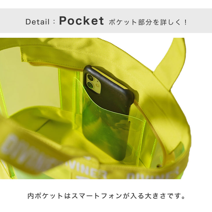 維那 ⭐︎8 YARDS.★ゴルフバッグ★バイカラー★送料込 維那 ⭐︎8 YARDS.☆ゴルフバッグ☆バイカラー☆送料込 維那 様専用