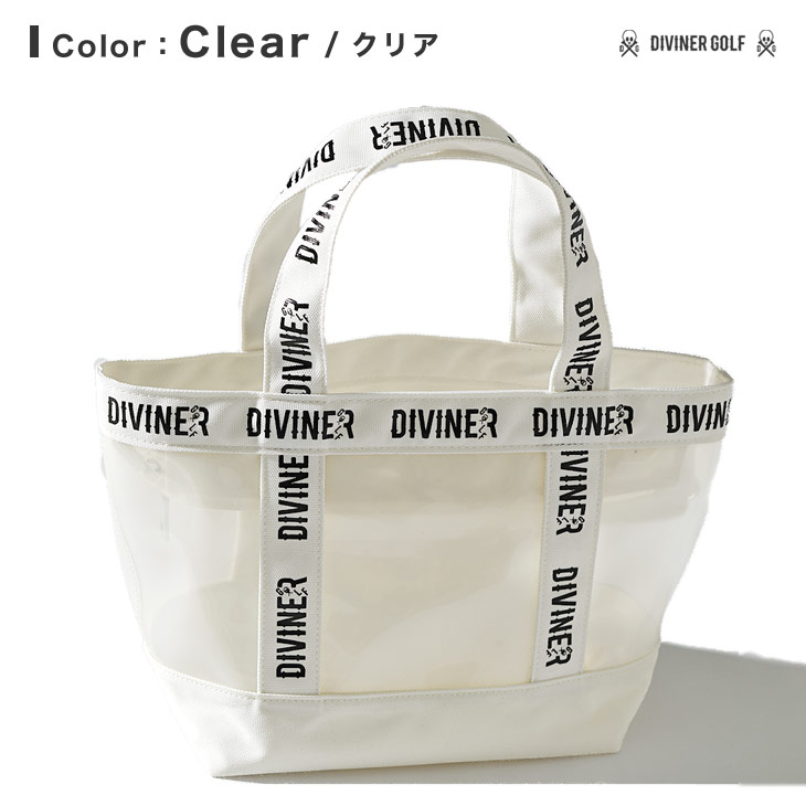 DIVINER GOLF（ディバイナー ゴルフ） 【DIVINER GOLF】ゴルフ カート