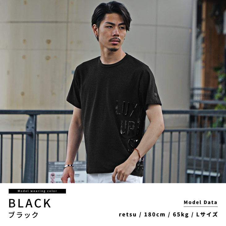 joker（ジョーカー） tシャツ メンズ 半袖 Tシャツ メンズ トップス 