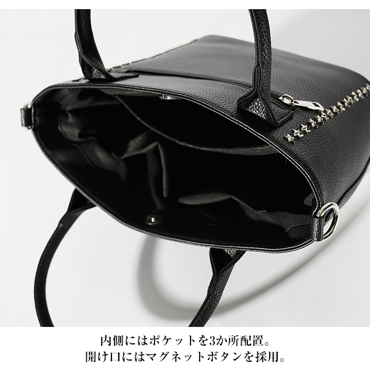 総合福袋 66540_08d.jpg ウェア