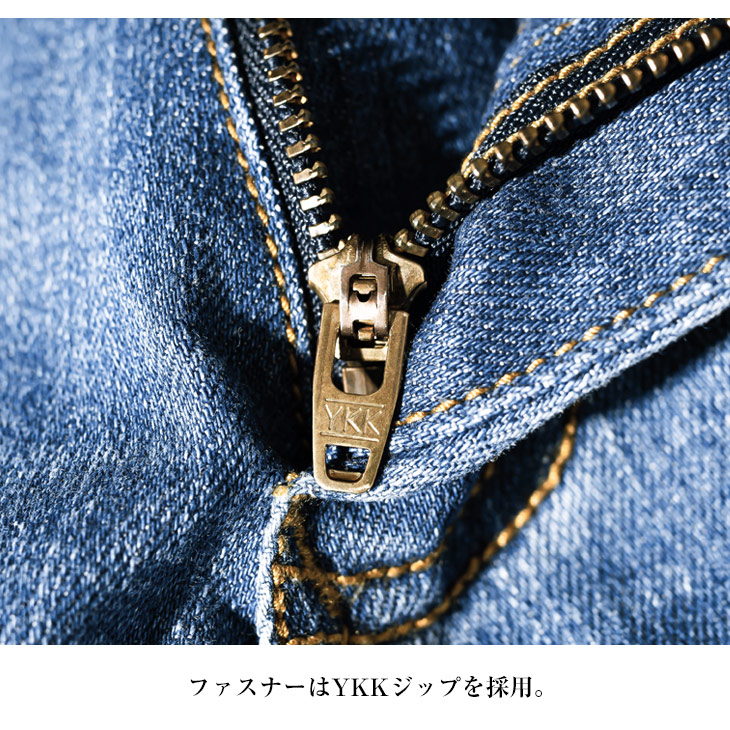 SOMEDIFF ジーパン メンズ ブランド デニムパンツ レギュラー SOMEDIFF ジーパン メンズ ブランド デニムパンツ レギュラー