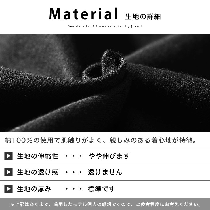 Tシャツ 長袖 メンズ ロゴプリント ロンT コットン