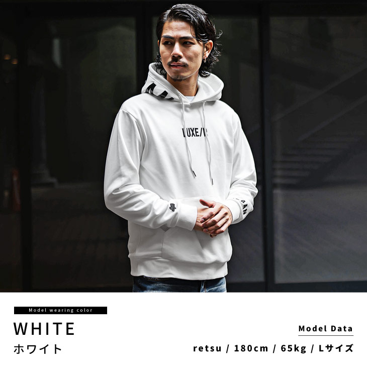 品質が 66730_34.jpg 服&ファッション小物