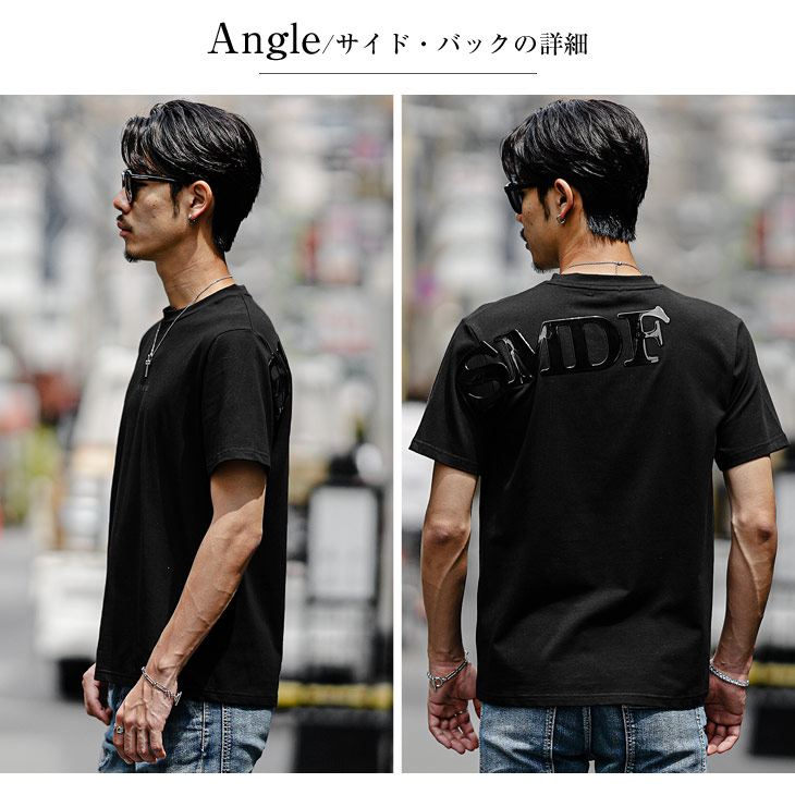 Tシャツ メンズ 大人 半袖 Tシャツ メンズ 半袖Tシャツ 白Tシャツ