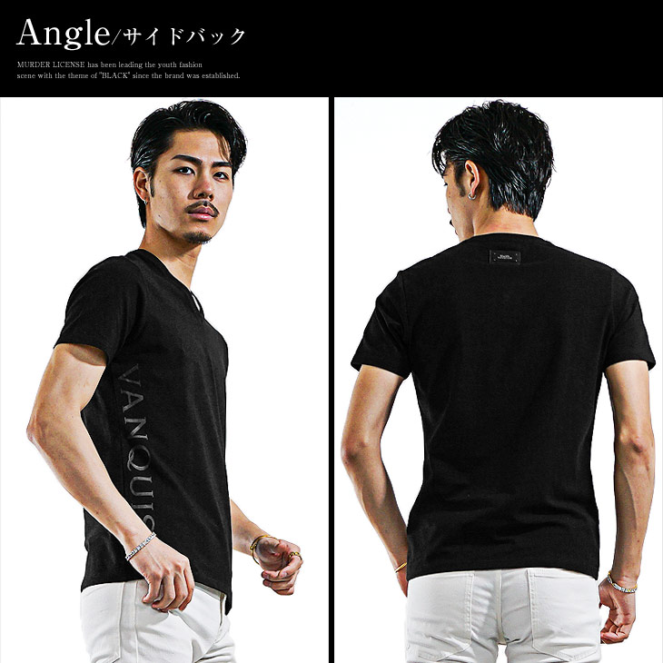 Amazon.co.jp: サイズM 中森明菜 北ウイング Tシャツ 黒