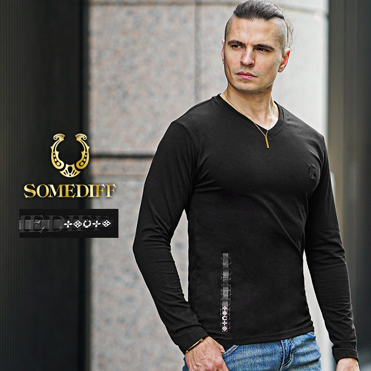 ジャケット メンズ 長袖 トップス 男性 ファスナー 前開き 秋服
