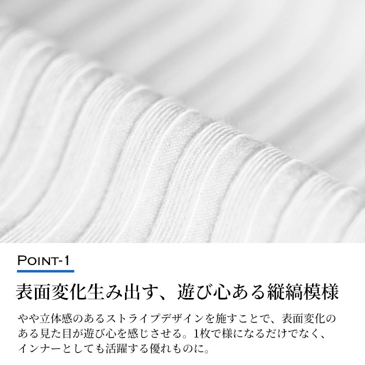 CROOS ストライプデザイン ブラックTシャツ 新品 LOST ロスト 半袖 Tシャツ メンズ バックプリント ヘビーウェイト L25S