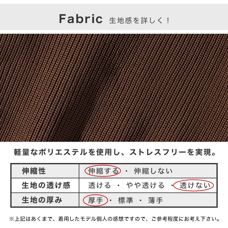 Palbon ゴルフ セーター Lサイズ DIVINER GOLF 【DIVINER GOLF】ゴルフウェア メンズ ニット V