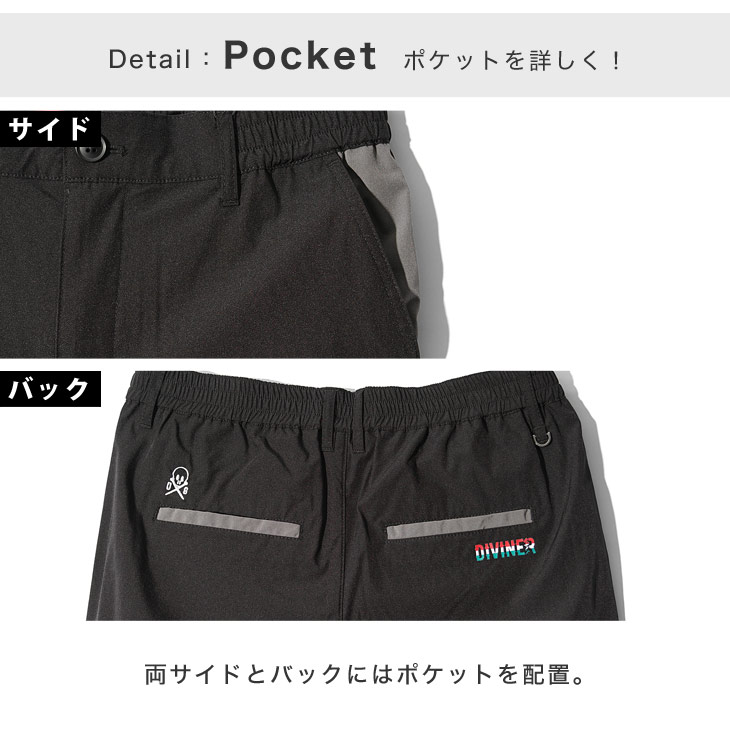 【最終値下げ❗️】JOGGER PANTS ゴルフウェア　春ゴルフ 楽天市場】オークリー ゴルフ メンズ ジョガー パンツ【OAKLEY