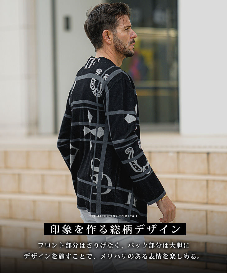 SUNNY SPORTS カーディガン中綿シンサレート　sizeF SUNNY SPORTS カーディガン中綿シンサレート sizeF - メルカリ