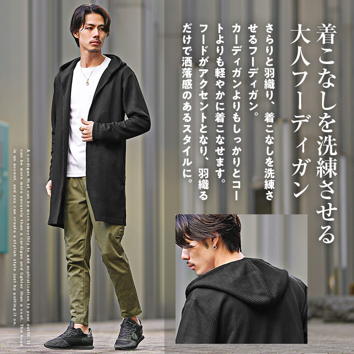 DOLCE&GABBANA ドルチェ＆ガッバーナ 12AW ローゲージニット