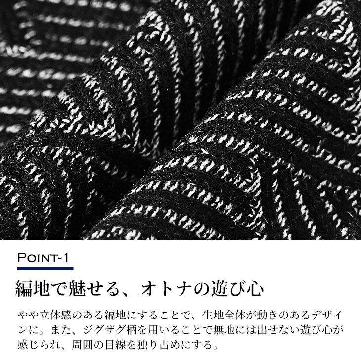 ネックウォーマー フリース メンズ レディース 暖かい 防寒