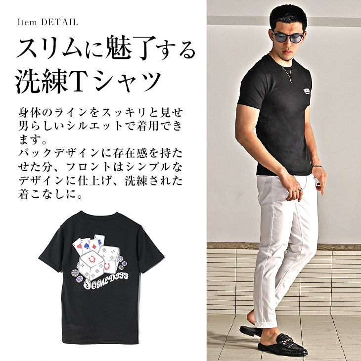 ジョーカー プリント 半袖シャツ Lサイズ ジョーカー 半袖シャツ Lサイズ 黒 - メルカリ