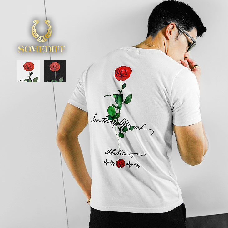 超人気☆新作【COACH】ロゴクルーネック Tシャツ 半袖 綺麗め さりげないフロントロゴ☆【COACH】半袖Tシャツ クルーネック