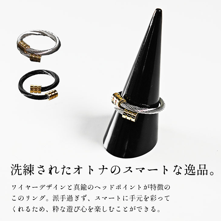 フリーサイズ】【14kgf】アメジストのリボンが可愛い猫耳