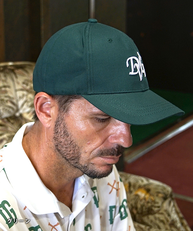 DIVINER GOLF（ディバイナー ゴルフ） 【DIVINER GOLF】 ゴルフ