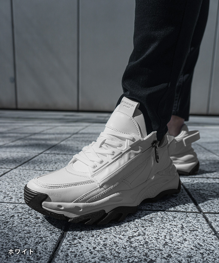 1PIU1UGUALE3 RELAX ウノピゥウノウグァーレトレ ウノピュウノウグァー