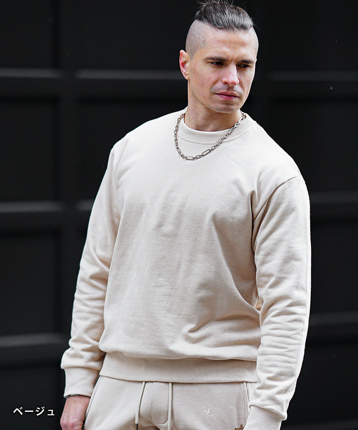 1PIU1UGUALE3 RELAX ウノピュウノウグァーレトレ ウノピゥウノウグァー