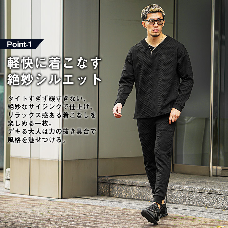 新入荷 68491_21.jpg 作業服