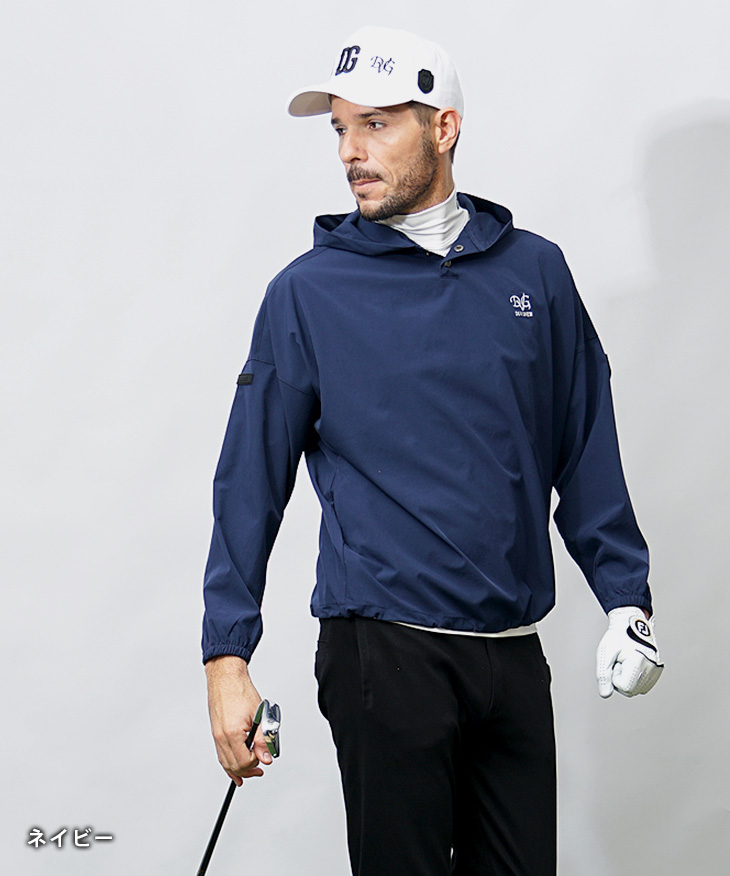 DIVINER GOLF（ディバイナー ゴルフ） 【送料無料】【DIVINER GOLF
