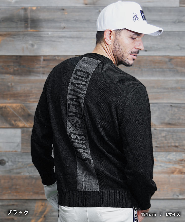 DIVINER GOLF（ディバイナー ゴルフ） 【送料無料】【DIVINER GOLF