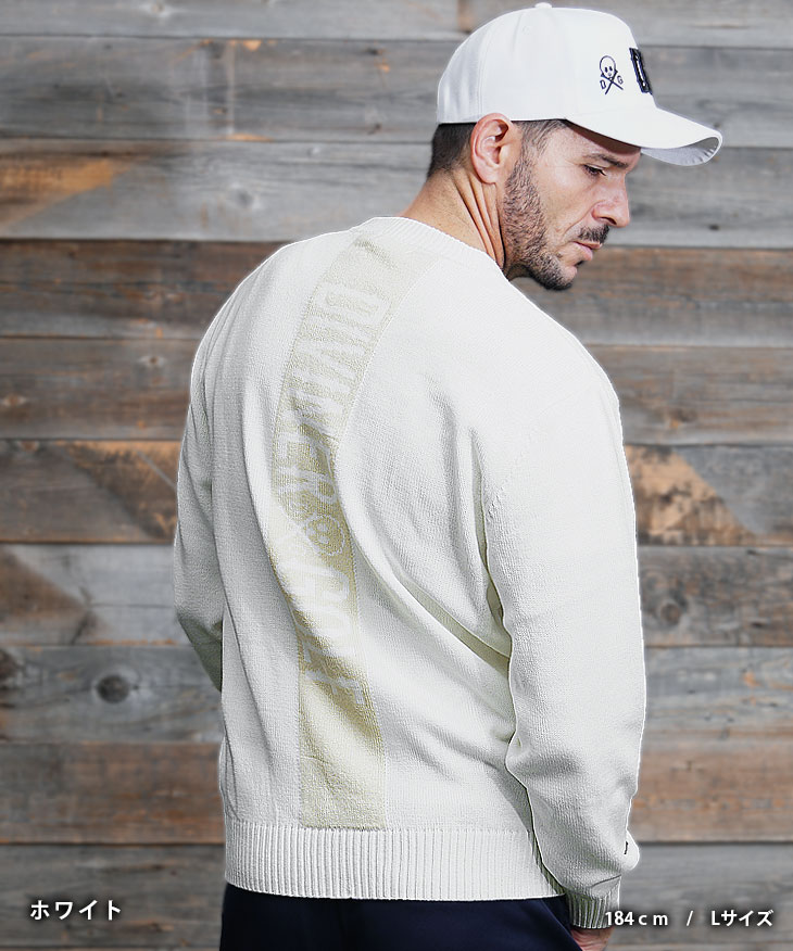 DIVINER GOLF（ディバイナー ゴルフ） 【送料無料】【DIVINER GOLF