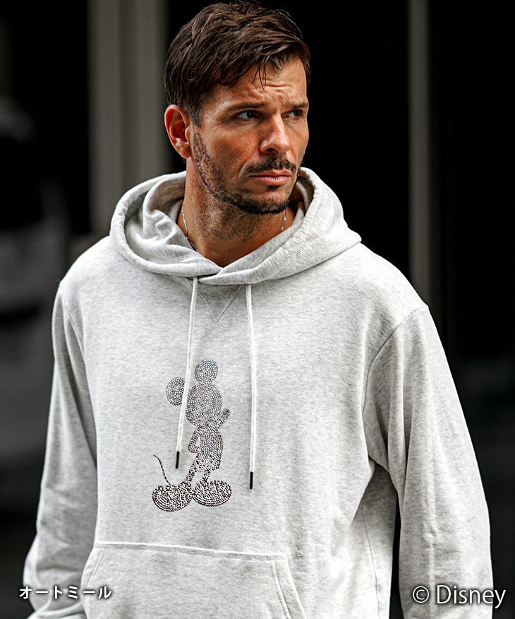 1PIU1UGUALE3 RELAX 爆買い Disney ディズニー ウノピゥウノウグァー