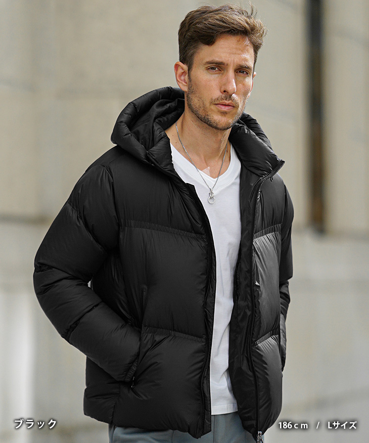 1PIU1UGUALE3 RELAX ウノピュウノウグァーレトレ リラックス ダウン