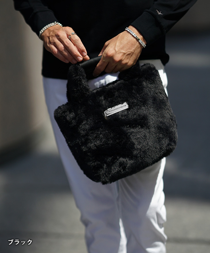 1PIU1UGUALE3 RELAX ウノピュウノウグァーレトレ リラックス