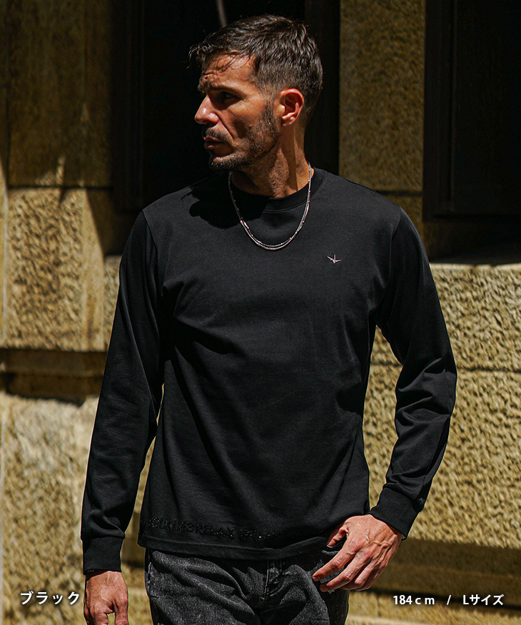 1PIU1UGUALE3 RELAX ウノピュウノウグァーレトレ リラックス