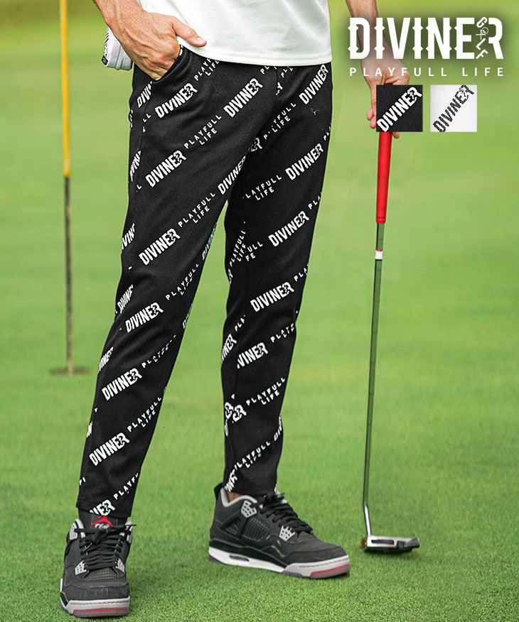 新品未使用 LIBERTY 23 GOLF 花柄パンツ 61 ゴルフウェア 新品未使用 LIBERTY 23 GOLF 花柄パンツ 61 ゴルフウェア 楽天市場】花