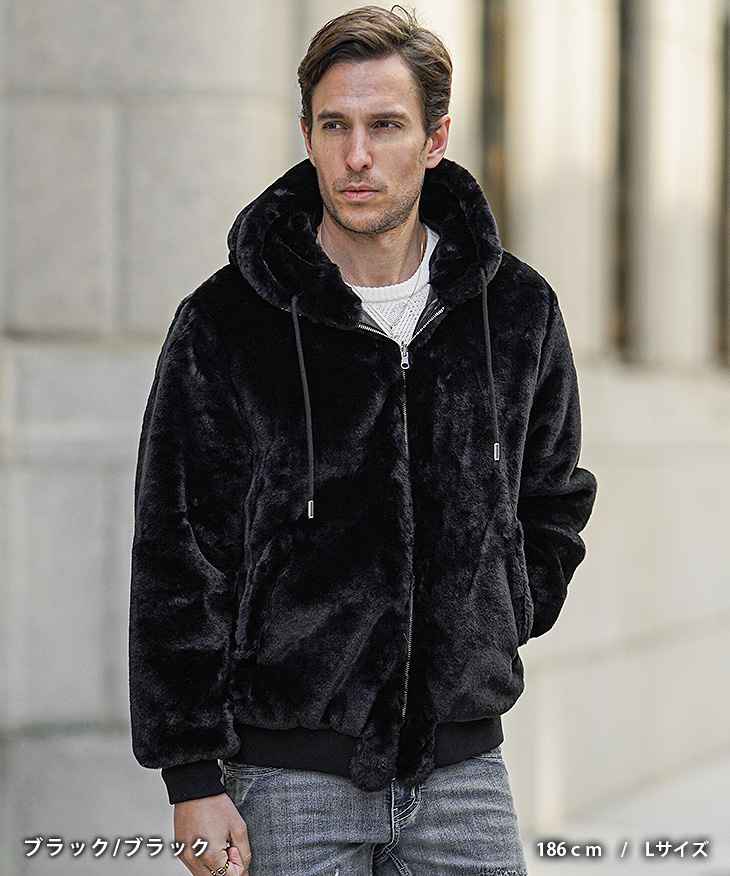 joker（ジョーカー） 【クーポン利用で2200円オフ！】 ブルゾン