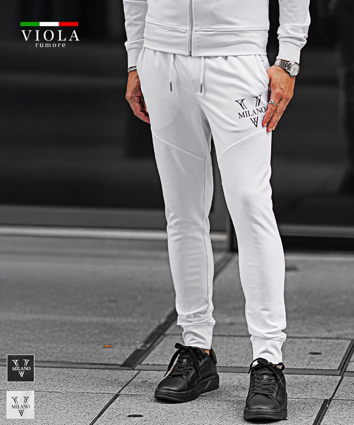 パンツ NIGHT 楽天市場】GRAMICCI グラミチ パンツ ニューナローパンツ NNパンツ