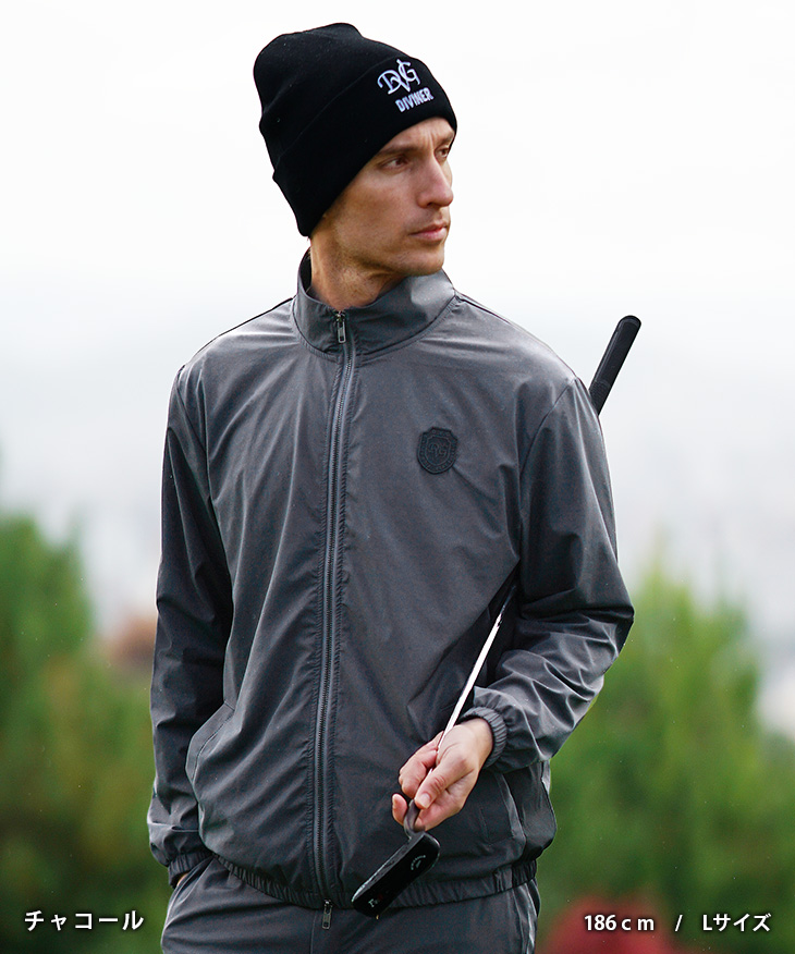 DIVINER GOLF（ディバイナー ゴルフ） 【DIVINER GOLF】 ゴルフ