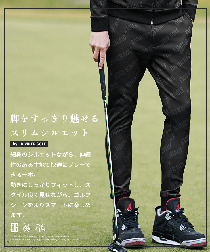 【taka】 ゴルフパンツ メンズ 110cm105cm 2着セット未使用 NIKE公式】ナイキ ツアー メンズ 5ポケット スリム ゴルフパンツ