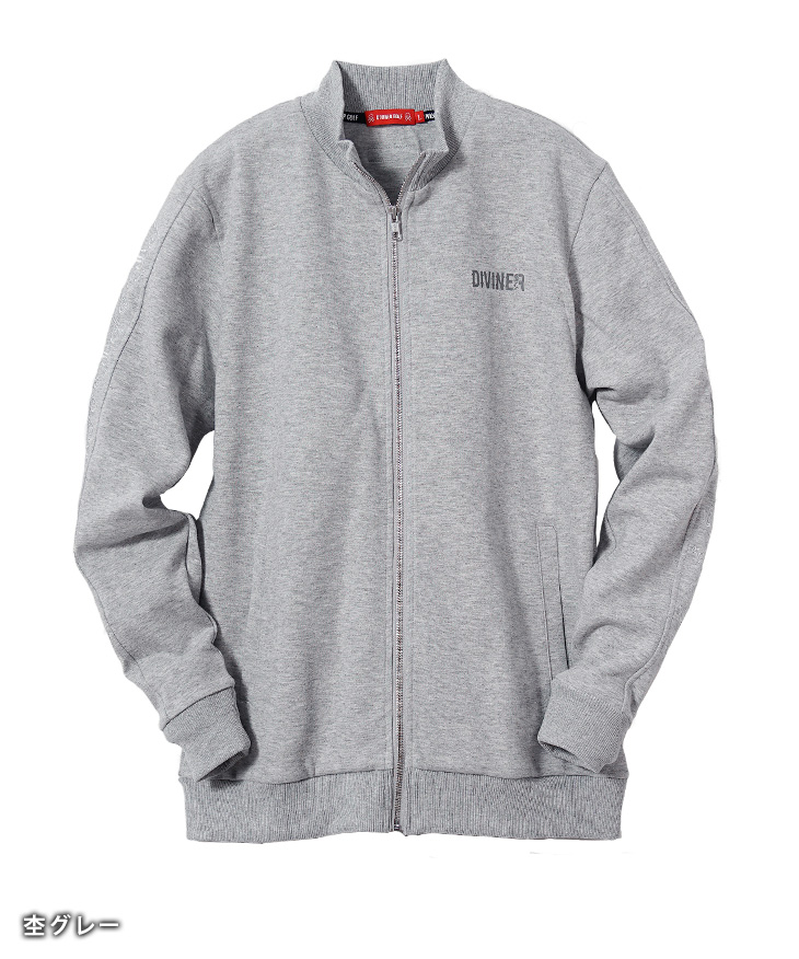 DIVINER GOLF（ディバイナー ゴルフ） 【DIVINER GOLF】 ゴルフウェア