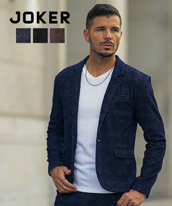 ☆大きいサイズ・25号☆ニューヨーカー　ウォッシャブルテーラードジャケット　毛混 NEWYORKER（ニューヨーカー） ジャケット テーラードジャケット