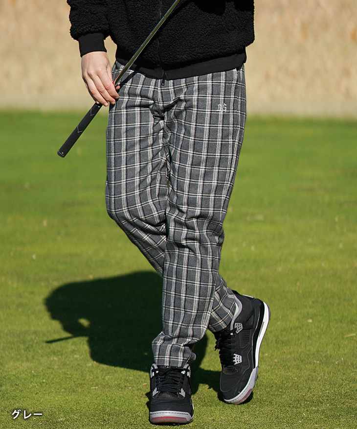 DIVINER GOLF（ディバイナー ゴルフ） 【DIVINER GOLF】 ゴルフウェア