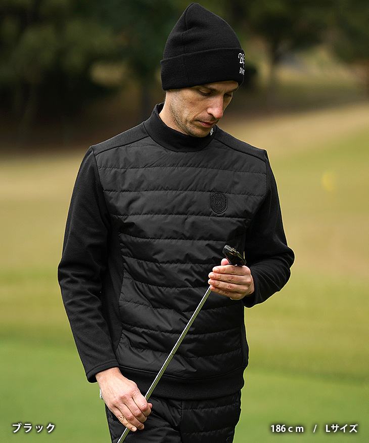 DIVINER GOLF（ディバイナー ゴルフ） 【DIVINER GOLF】 ゴルフウェア