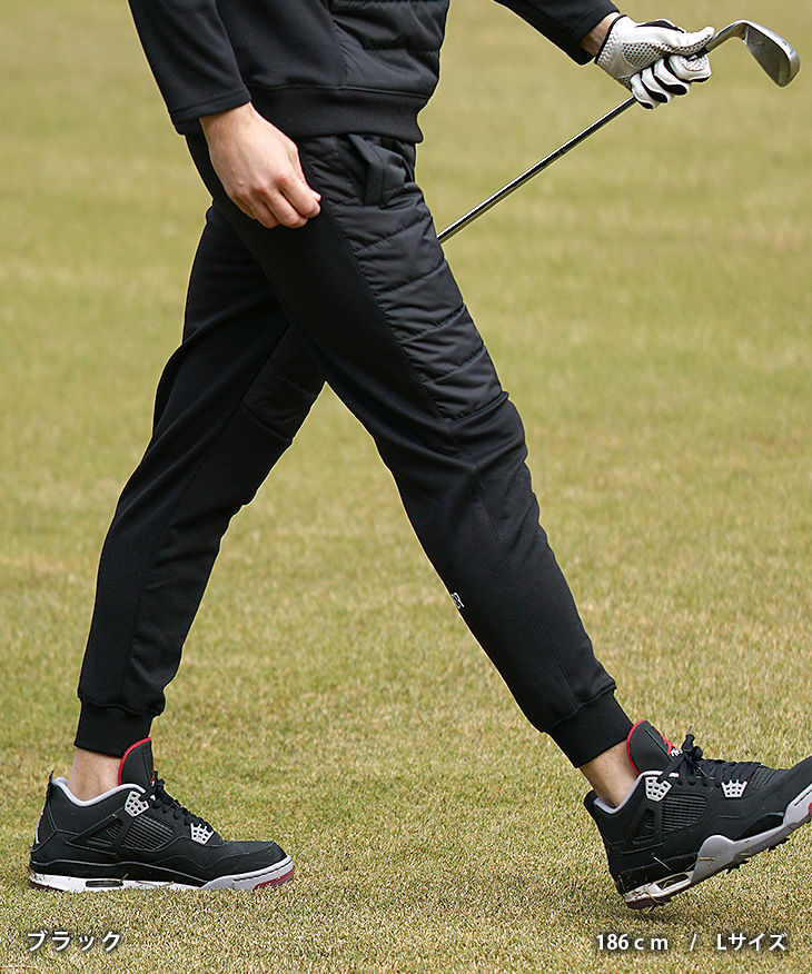 DIVINER GOLF（ディバイナー ゴルフ） 【DIVINER GOLF】 ゴルフウェア