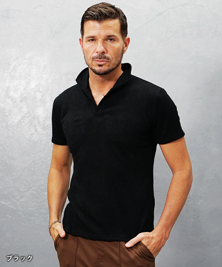 69238_1011a.jpg