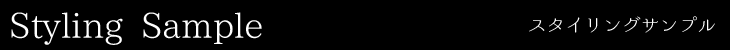 お買い得人気 コート ベージュ ブラック 黒 ブランド joker by EverGreen - 通販 - PayPayモール メンズ 春 トレンチコート アウター ロング丈 ロングコート ヘリンボーン シンプル ヘリンボーン 低価最安値