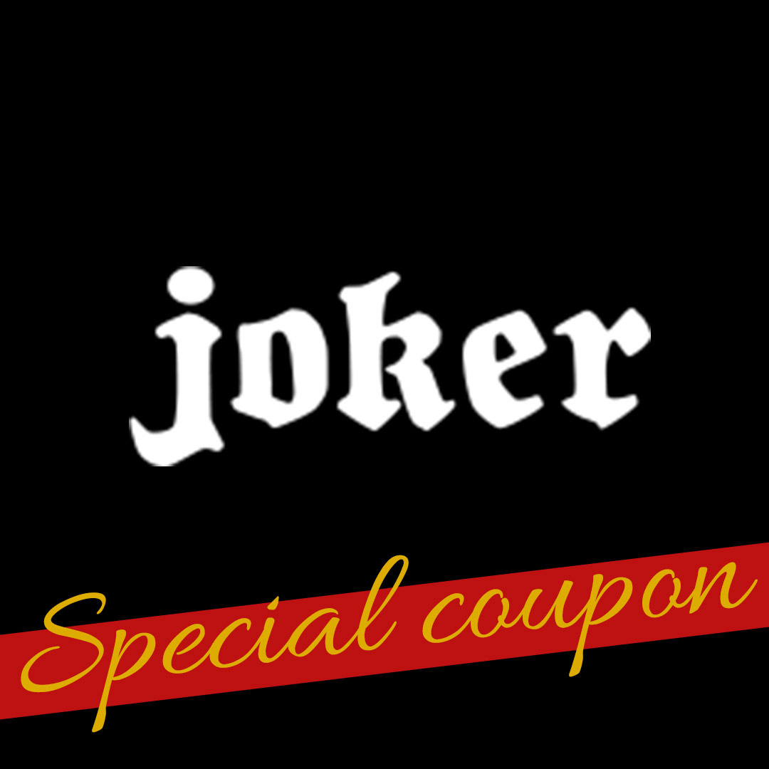 ショッピングクーポン Yahoo!ショッピング 税込5500円以上のご購入で利用できる『500円OFFクーポン』