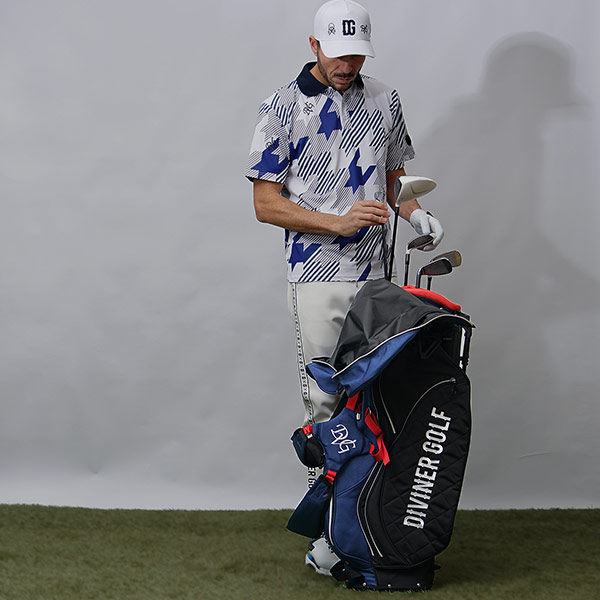 DIVINER GOLF（ディバイナー ゴルフ）Yahoo！joker店