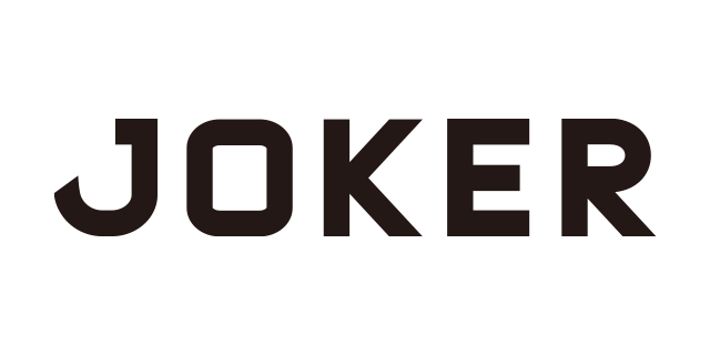 IMG-LOGO