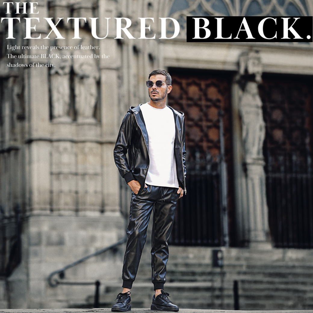 Yahoo！ショッピングjoker（ジョーカー）┃TOPページ