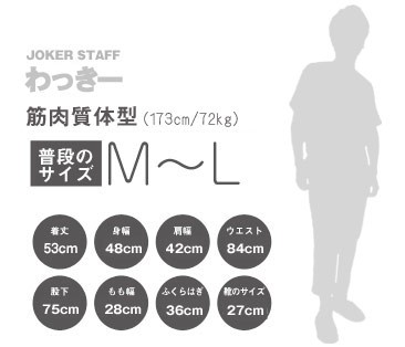 爆買い新品 mnml ミニマル スキニーデニム デニム デニムパンツ メンズ スキニー ジーンズ バイカー バイカーデニム 裾ジップ ブランド 黒 ブラック joker by EverGreen - 通販 - PayPayモール 安い好評