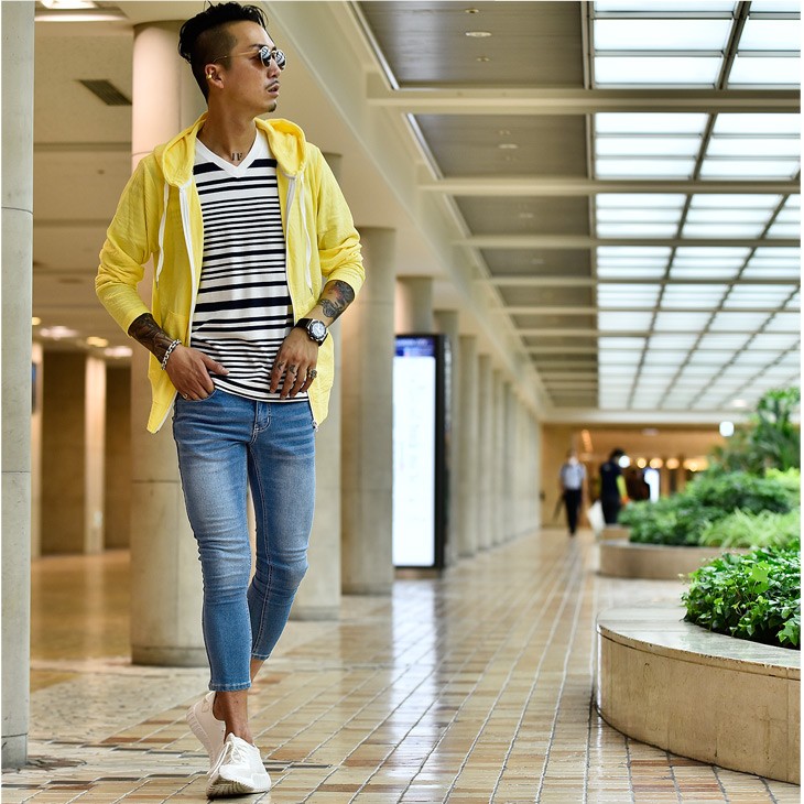 ランキング受賞 D日本のフロックコート秋のカップルのデニムシャツのトレンドのメンズ黒スe I 超特価激安 Www Purpicks Com