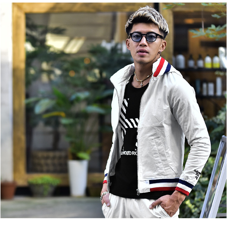 パーカー セットアップ ジョガー パンツ ホワイト 白 ブラック 黒 刺繍 Joker By Evergreen 通販 Paypayモール メンズ パーカー ジョガーパンツ おしゃれ お洒落 トリコロール 春 春服 春物 春 春服 春物 ラインを Odapazumpango Gob Mx